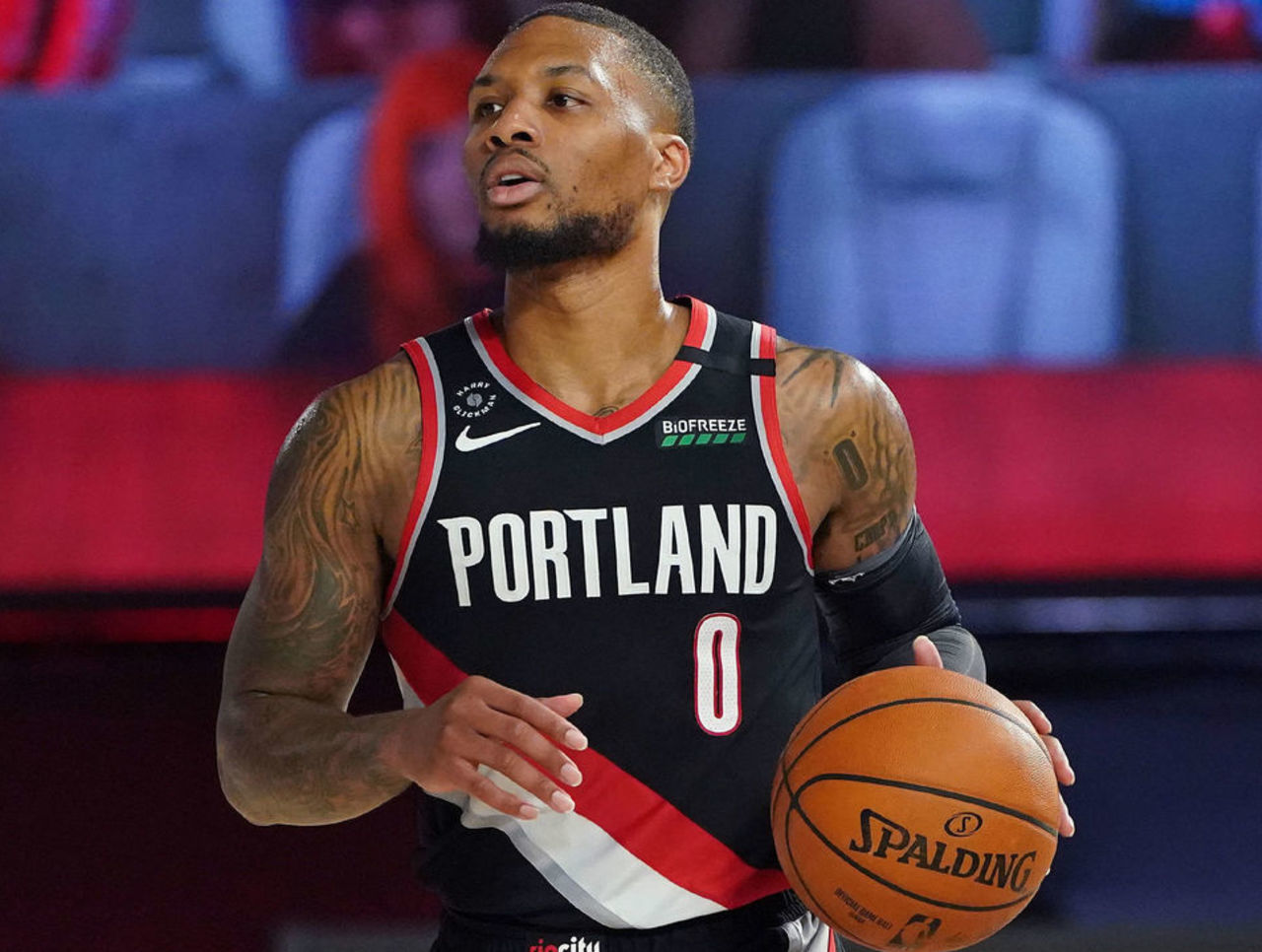 是附加值 是附加值