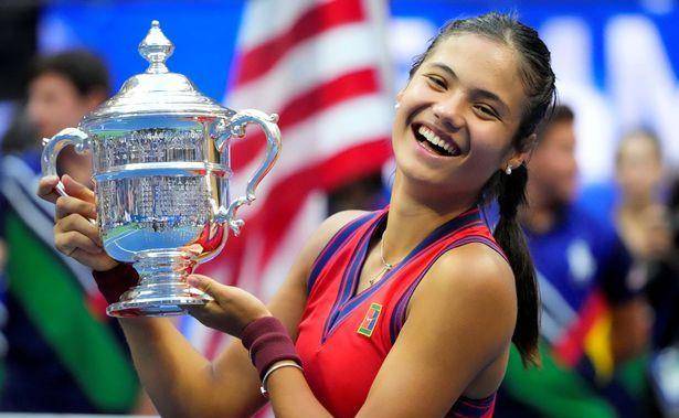 河南队官方 河南队官方