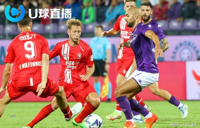 成都与河南 成都与河南