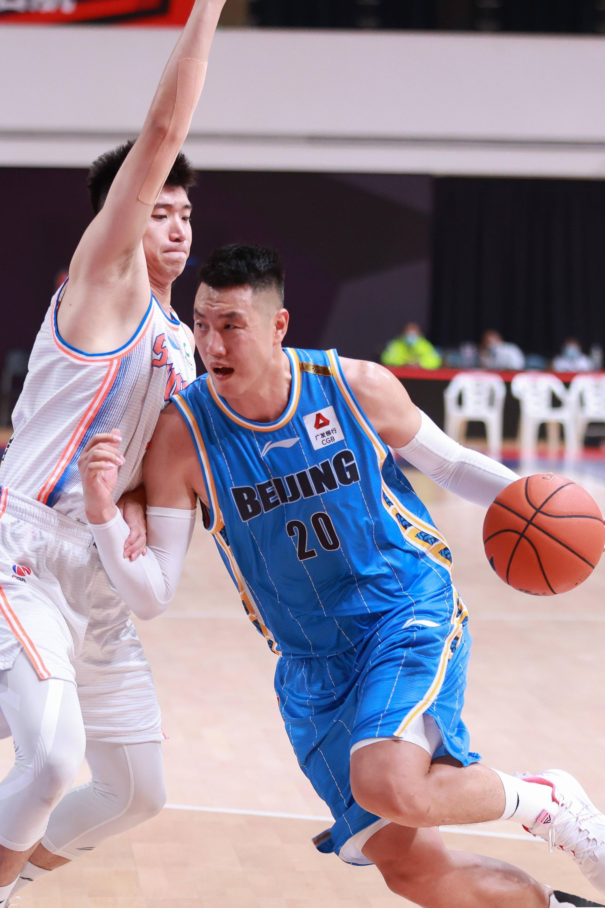 对抗后仍能 对抗后仍能