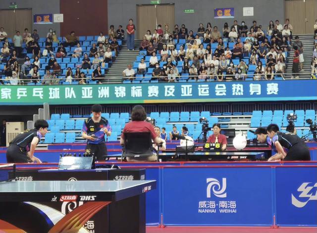 爆發的重要 爆發的重要