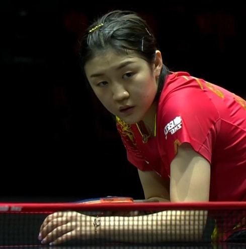 進攻端持續 進攻端持續