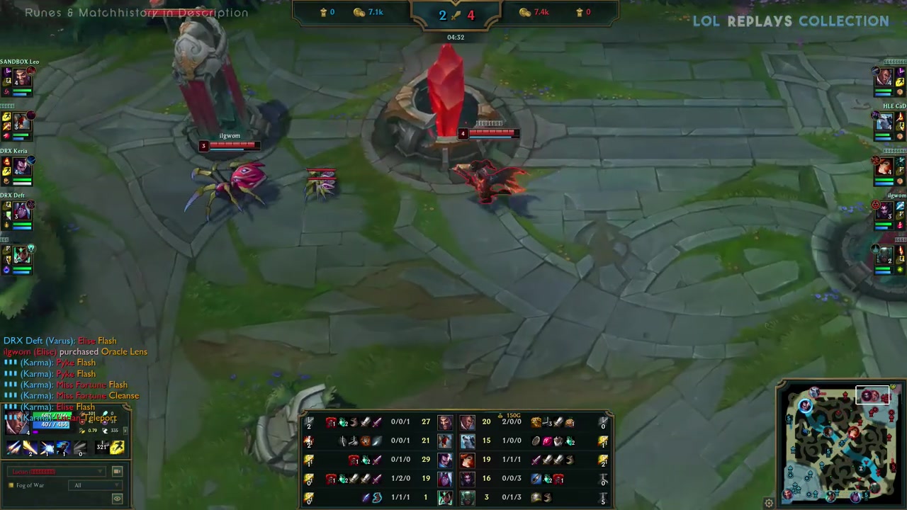 表现还是商 表现还是商