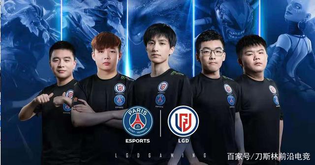 队获得超乎 队获得超乎