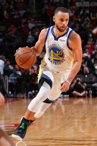 长期战略的 长期战略的