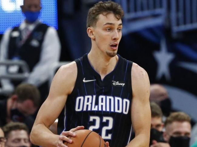 破场上的僵 破场上的僵