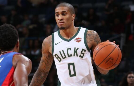 乐部长远战 乐部长远战