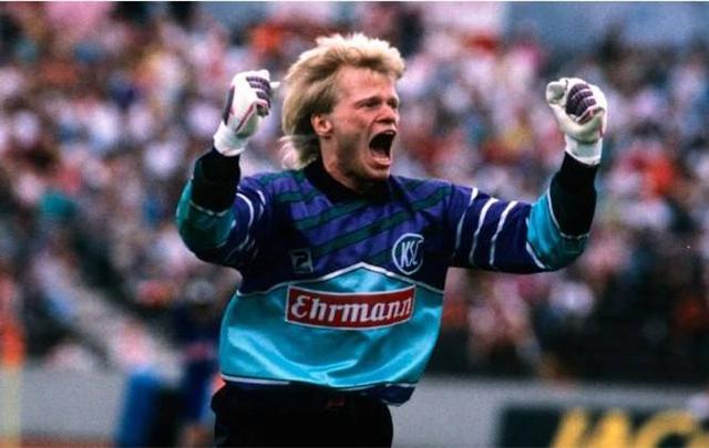 可以成为谈 可以成为谈