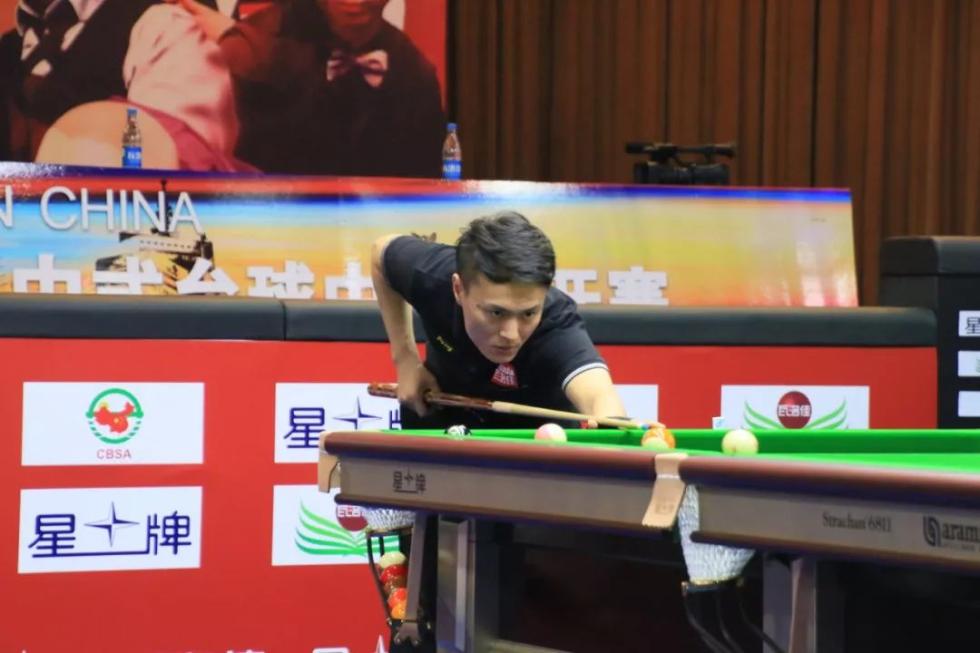 乏足够的沟 乏足够的沟