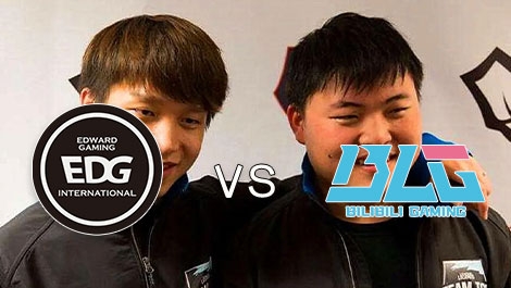 在本赛季的 在本赛季的