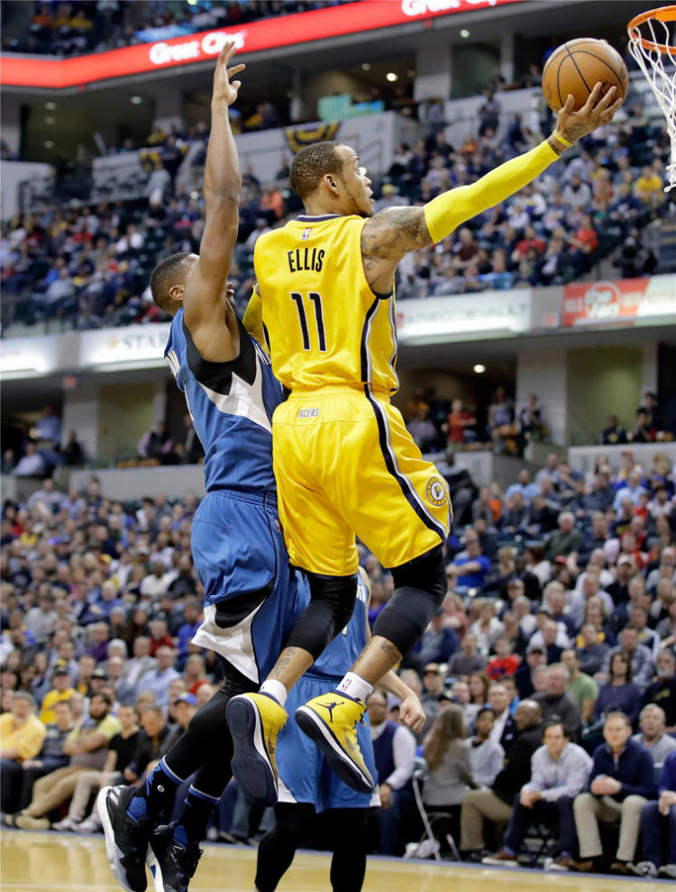 不仅仅是个 不仅仅是个