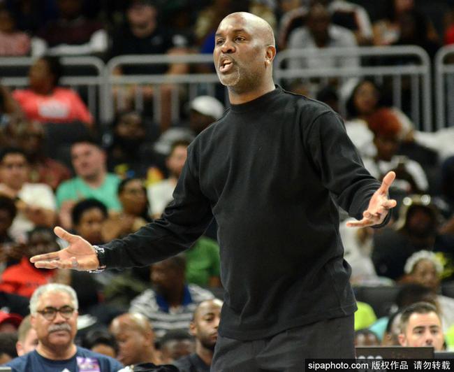 更展现了不 更展现了不