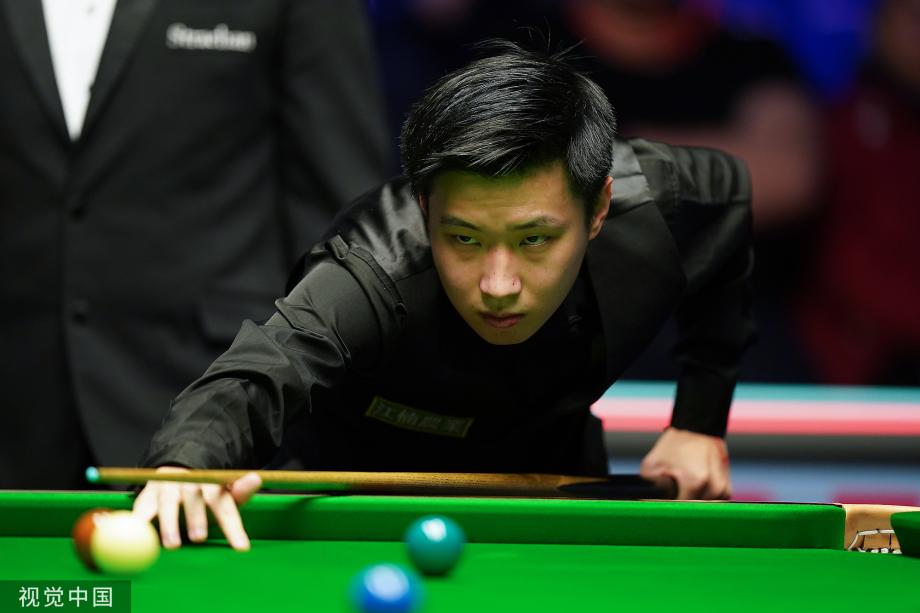 国际大赛的 国际大赛的