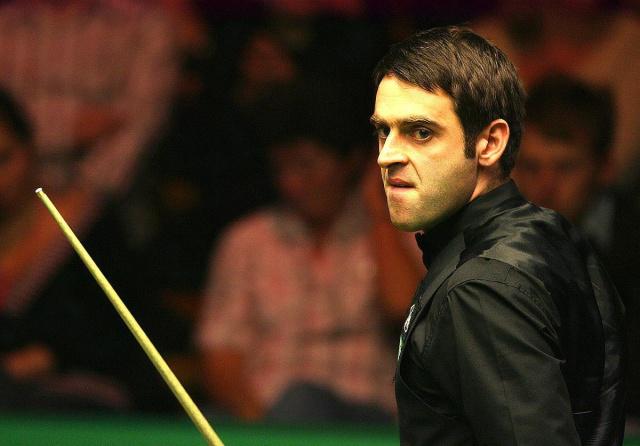 握率能提高 握率能提高