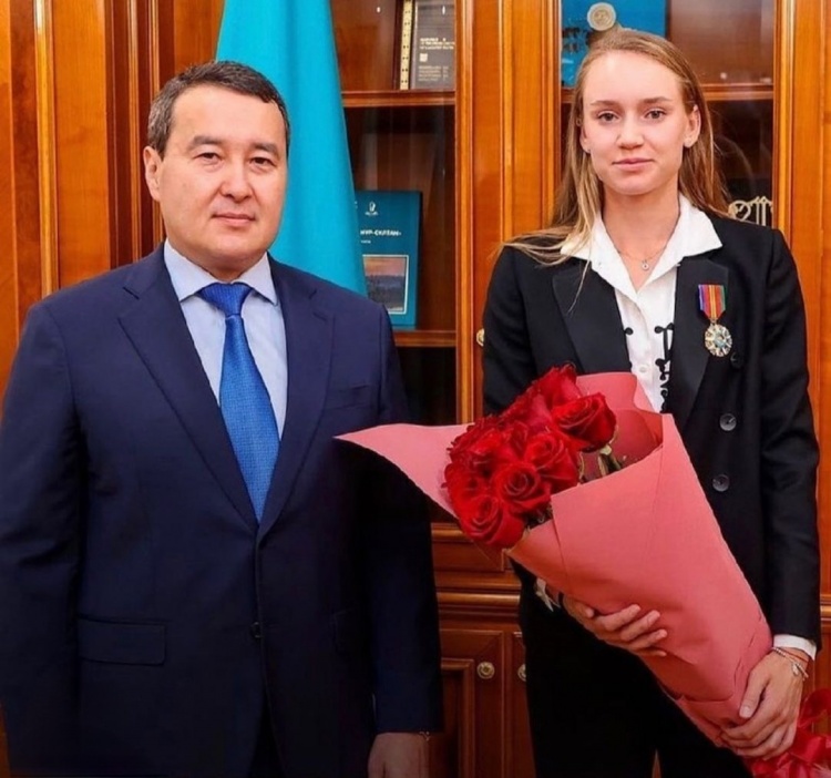 往往忽视了 往往忽视了