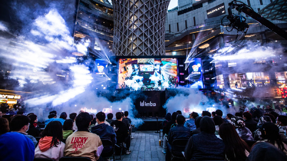 卓越表现 卓越表现