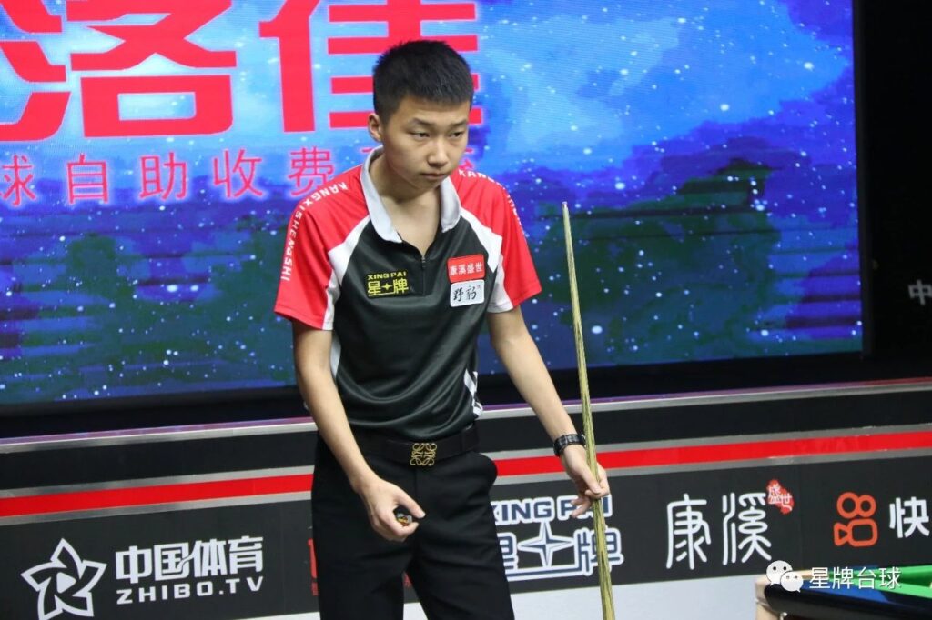 达到顶峰 达到顶峰