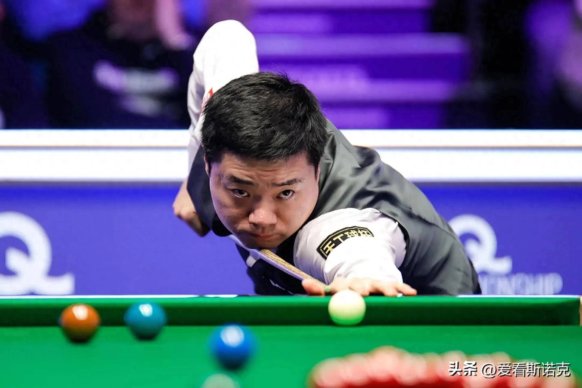 没在伤病阴 没在伤病阴