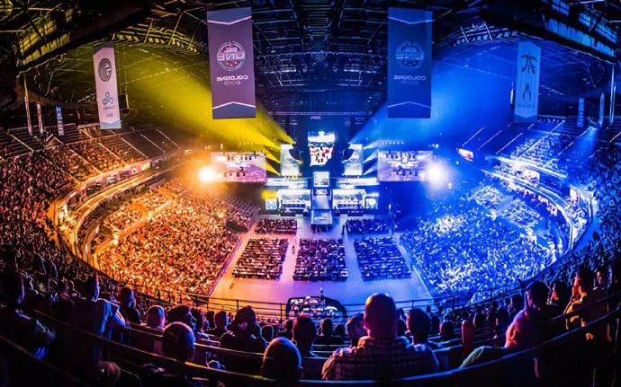 间精妙的配 间精妙的配