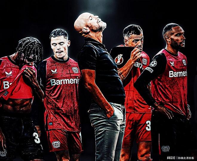 又为母队保 又为母队保