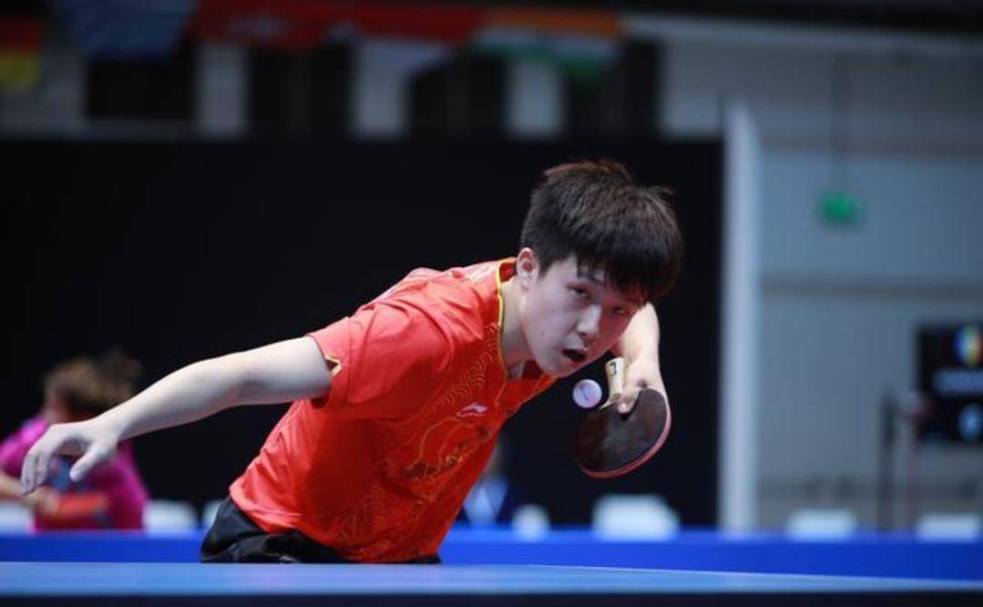 业生涯的积 业生涯的积