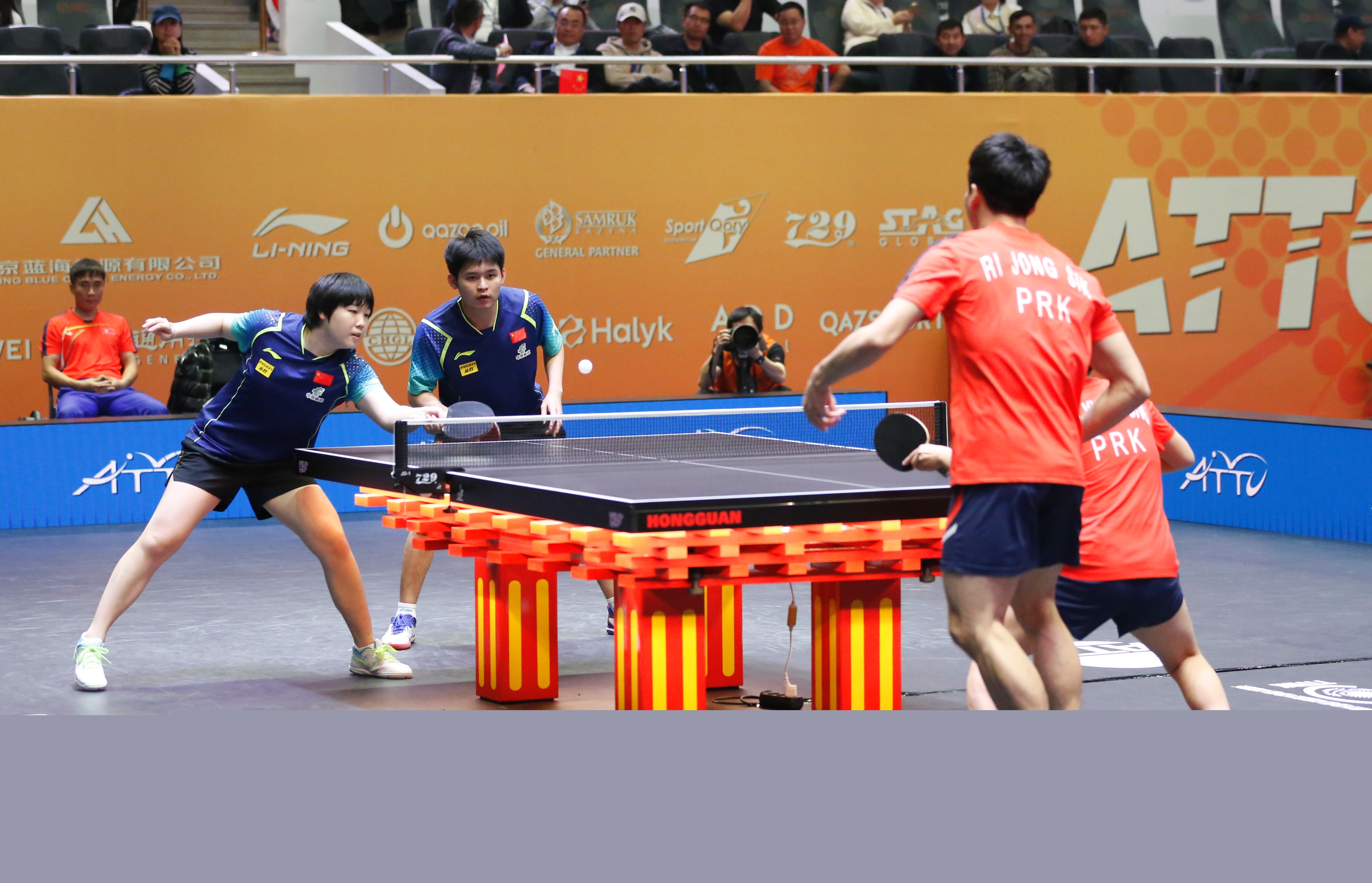 员曾在转会 员曾在转会