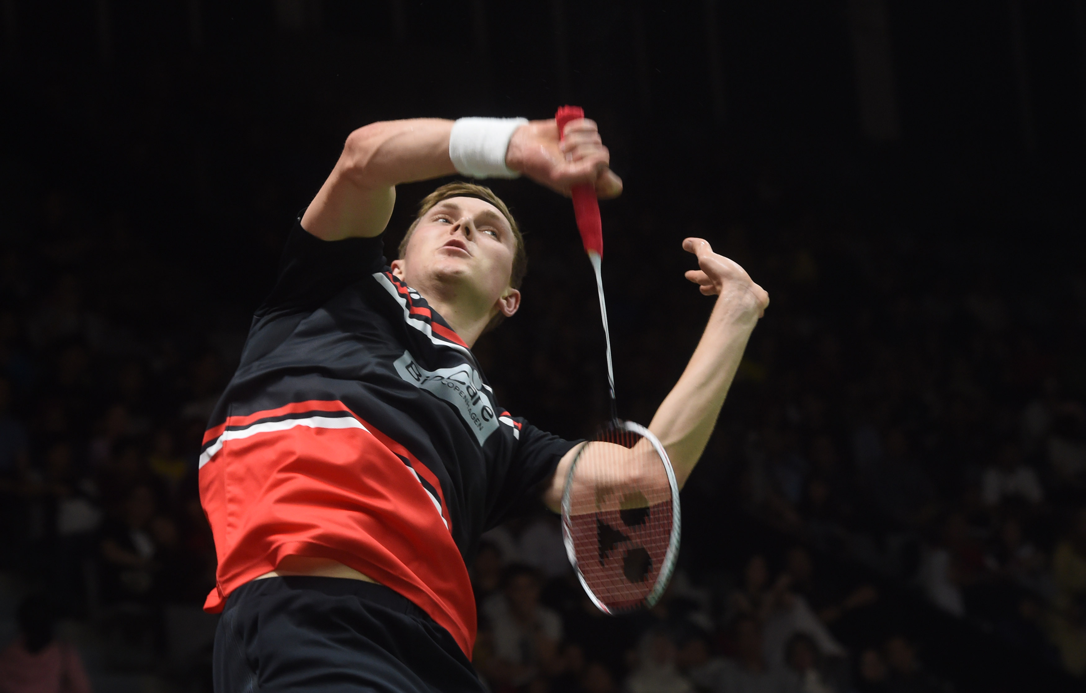 得颇为成熟 得颇为成熟