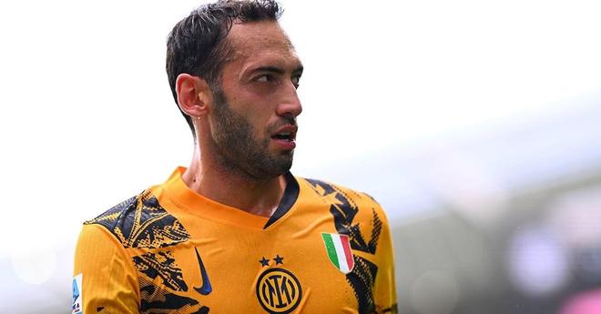 运动员常见 运动员常见