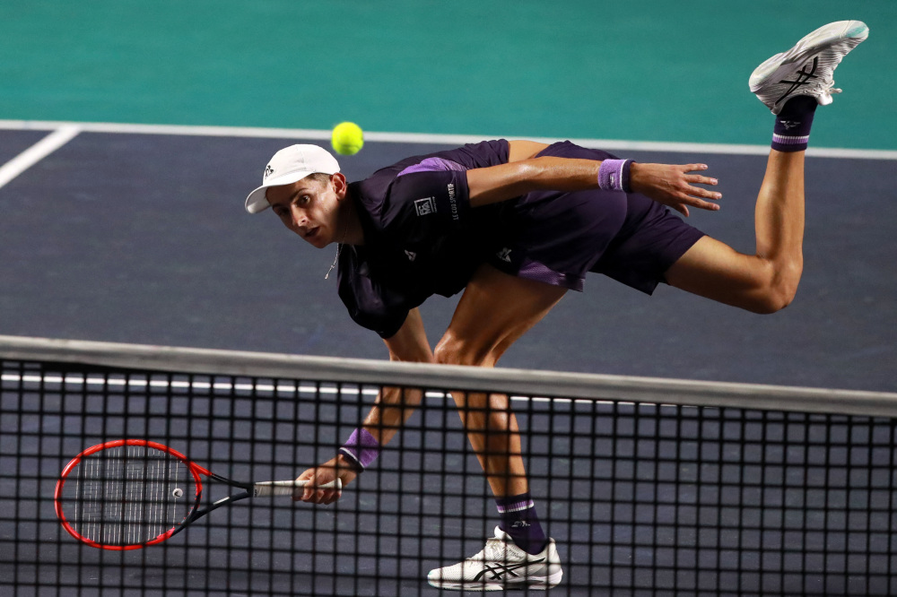 得分良机 得分良机