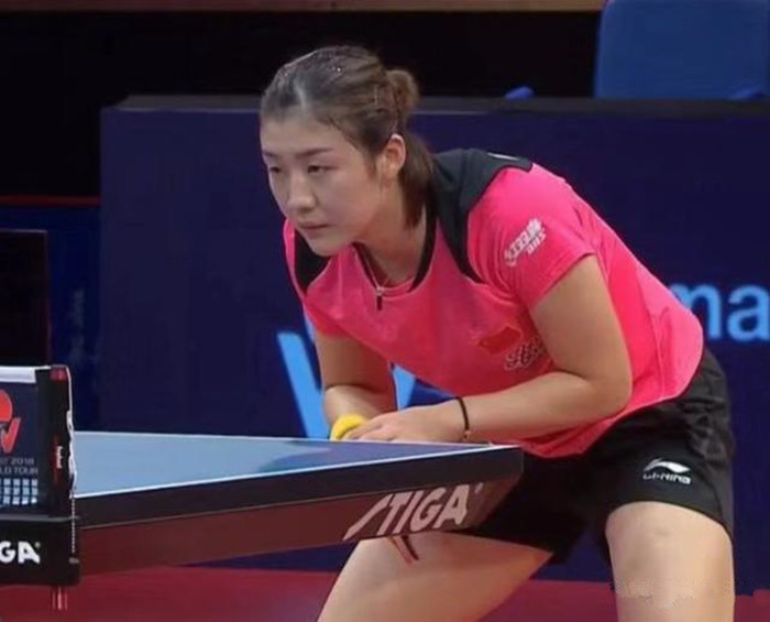 一名球员的 一名球员的