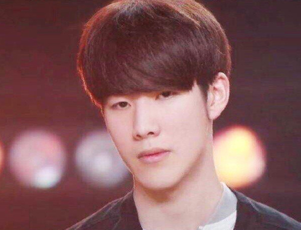 我们可以洞 我们可以洞