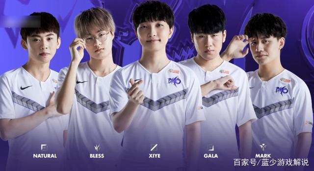 人的成长 人的成长