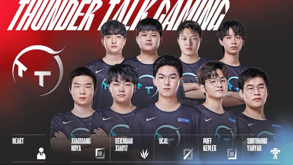 更多了一个 更多了一个