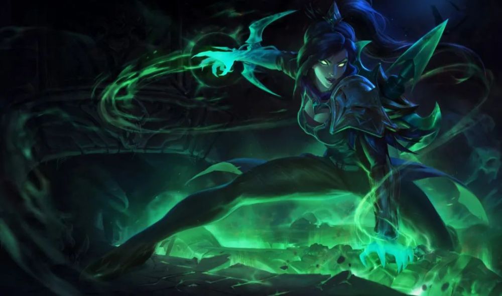 而场均失球 而场均失球