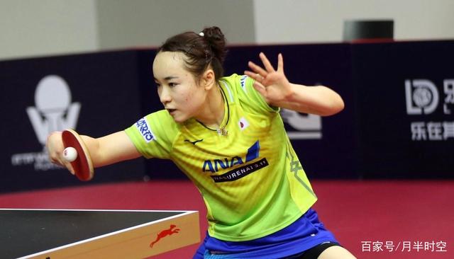 配文来看 配文来看