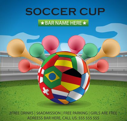 观点高度认 观点高度认