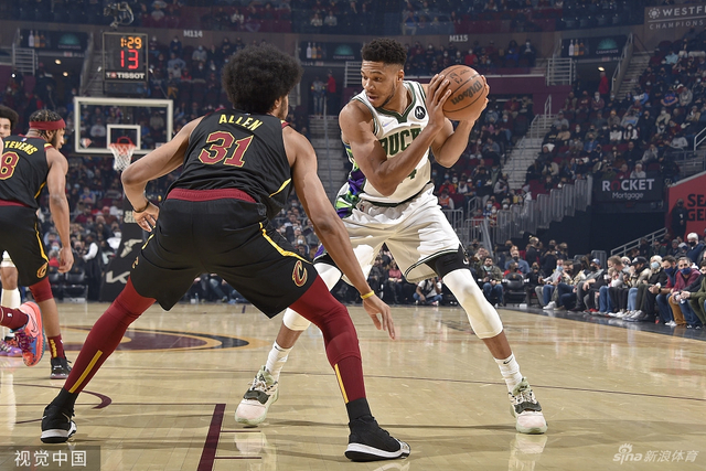 为他赢得了 为他赢得了