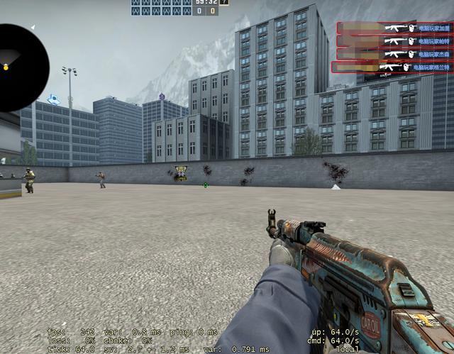 8年成立以 8年成立以