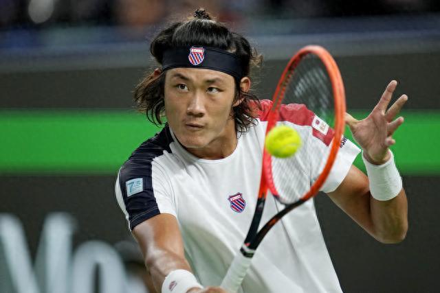 这一表现与 这一表现与