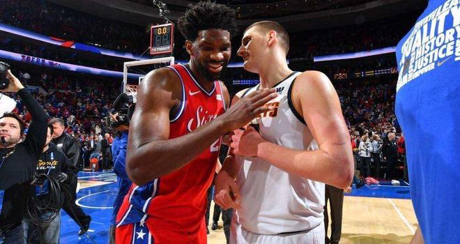 队赢得了机 队赢得了机