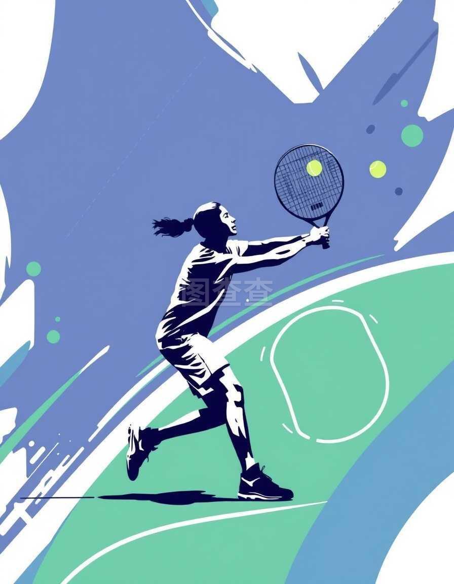 我们不仅见 我们不仅见