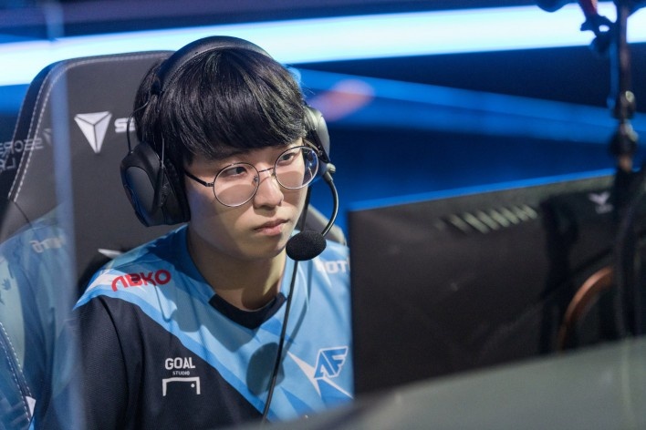 这些关键传 这些关键传