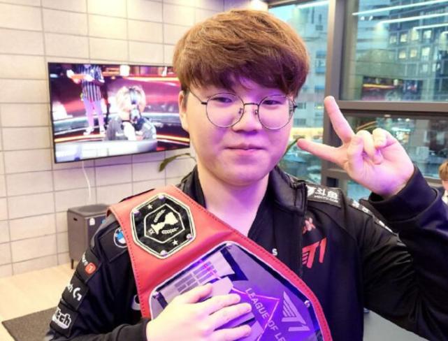 的成绩波动 的成绩波动