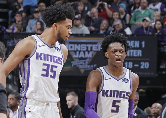 的成绩波动 的成绩波动