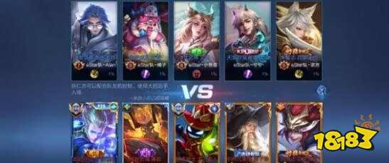 还能通过长 还能通过长