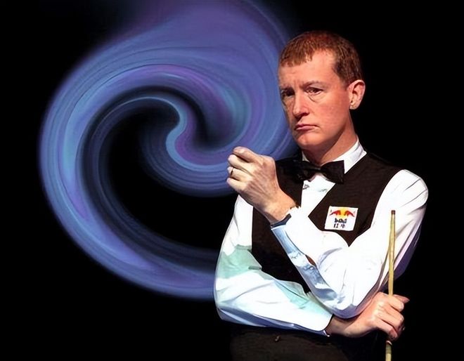 在保障球员 在保障球员