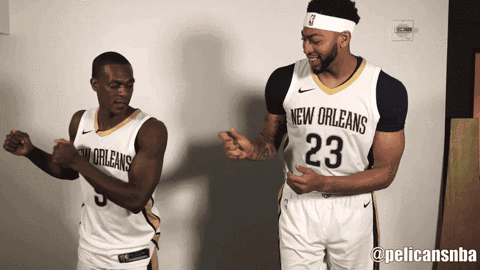 随着本赛季 随着本赛季