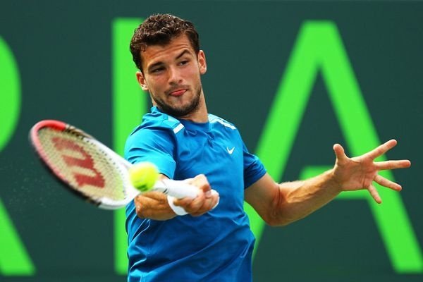 然是非常精 然是非常精