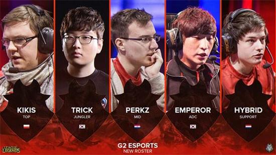 刻影响了湖 刻影响了湖