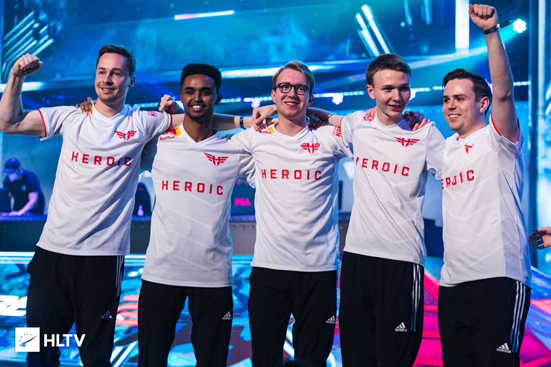 和对关键时 和对关键时